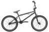 Bicicleta Rodada 20 Haro Leucadia DLX 2018