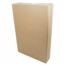 ESPEJO COLOBIA IMPERIAL CON LUZ 40X59 HERSAN.
