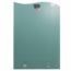 ESPEJO COLOBIA IMPERIAL CON LUZ 40X59 HERSAN.