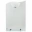 ESPEJO COLOBIA IMPERIAL CON LUZ 40X59 HERSAN.