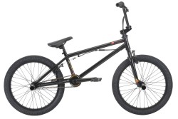 Bicicleta Rodada 20 Haro Leucadia DLX 2018