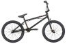 Bicicleta Rodada 20 Haro Leucadia DLX 2018