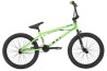 Bicicleta Rodada 20 Haro Downtown DLX 2018