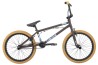 Bicicleta Rodada 20 Haro Downtown DLX 2018