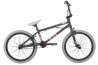 Bicicleta Rodada 20 Haro Downtown DLX 2018