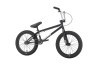 Bicicleta Rodada 20 Bmx Sunday Blueprint 2018