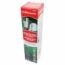 VALVULA ADMISION AJUSTABLE 400A133 FLUIDMASTER.