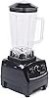 2200W Licuadora Profesional, 45000RPM, 2L Capacidad, Negro, Grado Comercial