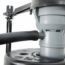 VALVULA ADMISION AJUSTABLE 400A133 FLUIDMASTER.