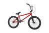 Bicicleta Rodada 20 Bmx Sunday Primer 2018