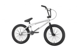 Bicicleta Rodada 20 Bmx Sunday Primer 2018