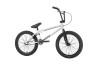 Bicicleta Rodada 20 Bmx Sunday Primer 2018