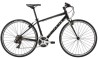 BICICLETA GIANT ESCAPE 3 2018