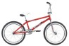 BICICLETA RODADA 20 HARO MIRRA PRO TRIBUTE 2018