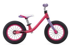 Bicicleta Rodada 12 Giant Pre 2018