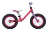 Bicicleta Rodada 12 Giant Pre 2018