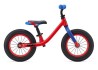 Bicicleta Rodada 12 Giant Pre 2018