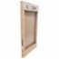 PUERTA PARA BAÑERA 311-2 -33 105132.