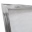 PUERTA PARA BAÑERA 311-2 -33 105132.