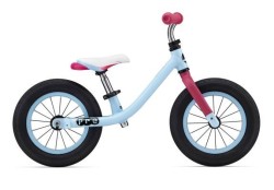 Bicicleta Rodada 12 Giant Pre 2018
