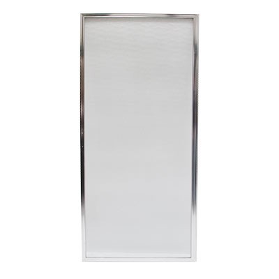 PUERTA PARA BAÑERA 311-2 -33 105132.