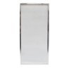 PUERTA PARA BAÑERA 311-2 -33 105132.