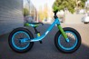 Bicicleta Rodada 12 Giant Pre 2018