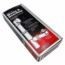 DESAGUE BAÑERA L&TURN NICKEL CEP PRO PLUS.