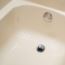 DESAGUE BAÑERA L&TURN NICKEL CEP PRO PLUS.