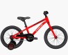 Bicicleta Rodada 16 Trek Superfly 16 2017