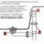 DESAGUE BAÑERA L&TURN OIL RBD BRZ