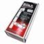 DESAGUE BAÑERA L&TURN OIL RBD BRZ