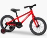 Bicicleta Rodada 16 Trek Superfly 16 2017