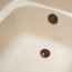 DESAGUE BAÑERA L&TURN OIL RBD BRZ