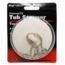 TAPON DE HULE BAÑERA 1½-2 PROPLUS.