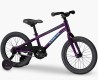 Bicicleta Rodada 16 Trek Superfly 16 2017