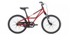 BICICLETA R.20 MOMENTUM IFUN MOTR