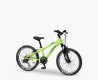 Bicicleta Rodada 20 Trek Precaliber Niño 20/6Vel 2017