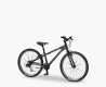Bicicleta Rodada 24 Trek Precaliber Niño 24/7Vel 2017