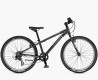 Bicicleta Rodada 24 Trek Precaliber Niño 24/7Vel 2017