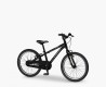Bicicleta Rodada 20 Trek Precaliber Niño 20/1Vel 2017
