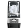 Vitamix 068255-ABAB Touch & Go Advance 32 Onza Bar Blender, Blanco