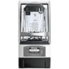 Vitamix 068255-ABAB Touch & Go Advance 32 Onza Bar Blender, Blanco
