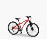 Bicicleta Rodada 24 Trek Precaliber Niño 24/21Vel 2017
