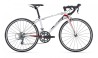 BICICLETA R.24 GIANT ESPOIR 24 WHITE