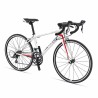 BICICLETA R.24 GIANT ESPOIR 24 WHITE