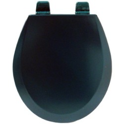 ASIENTO REDONDO VERDE JADE BEMIS