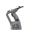 Robot Coupe MP 450 VV Turbo Commercial Power Mixer, Variable Speed Immersion Blender, 18 pulgadas, 720 vatios, gris, 120v