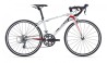 BICICLETA R.24 GIANT ESPOIR 24 WHITE