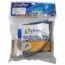 PAQUETE PARA INSTALACION DE SANITARIO COFLEX